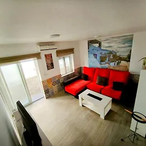 https://vivienda-turistica-nijar.es-andalucia.com