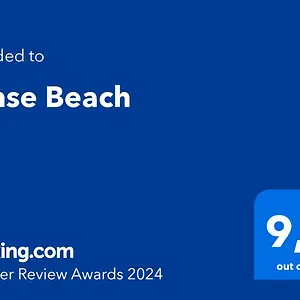 https://sanse-beach.basquecountryhotels.org