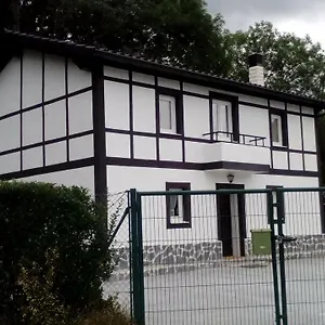 https://lavin-etxea.basquecountryhotels.org